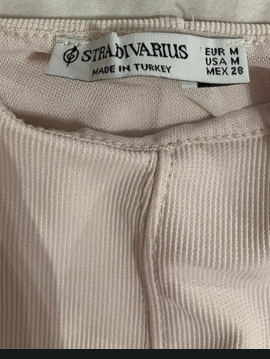 Tre fina toppar🌸 - 2