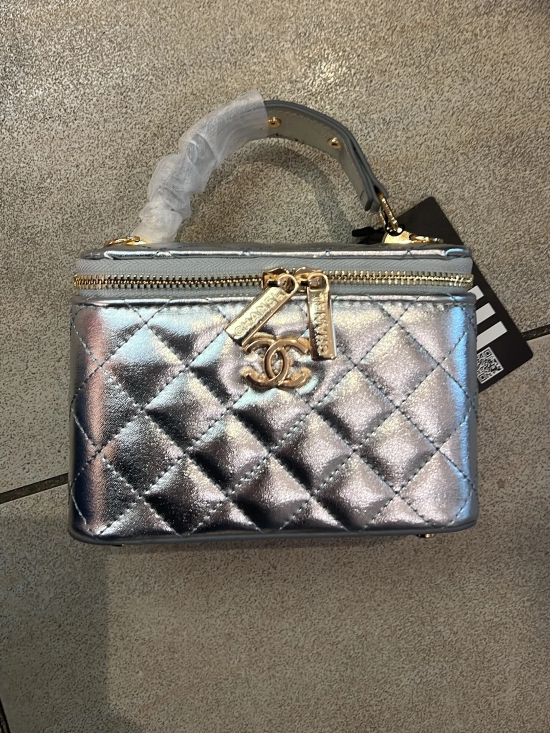 Snygga  väskor  - 1