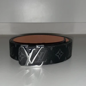 Bälte - 110 cm bälte helt ny