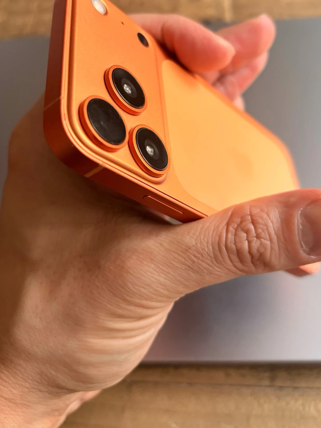 Iphone xs