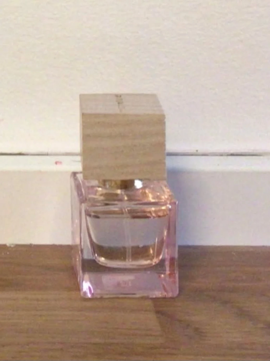 Fleurs de L'Himalaya parfym