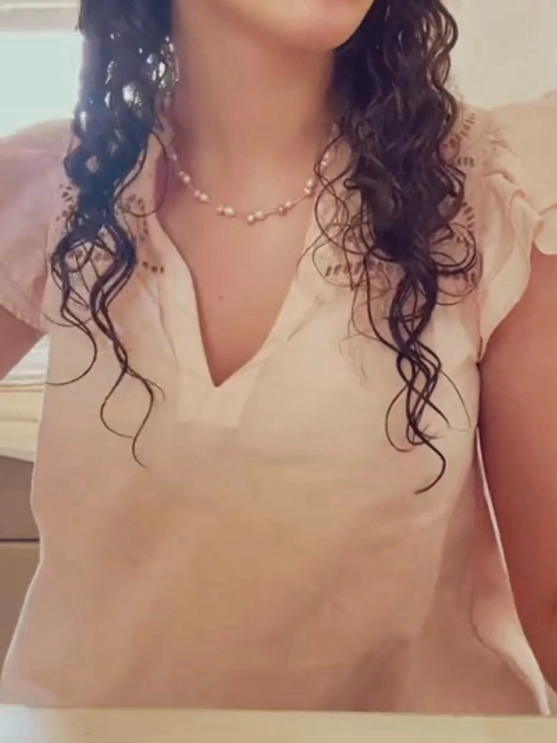 Blus - 1