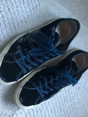 Tom Ford Cambridge crocodile skor Storlek 42 - Tom Ford Cambridge crocodile skor i storlek 42, synligt använda, men fortfarande snygga, nypris ca 9000–12000 kr. Hör av dig , pris kan diskuteras 🤙