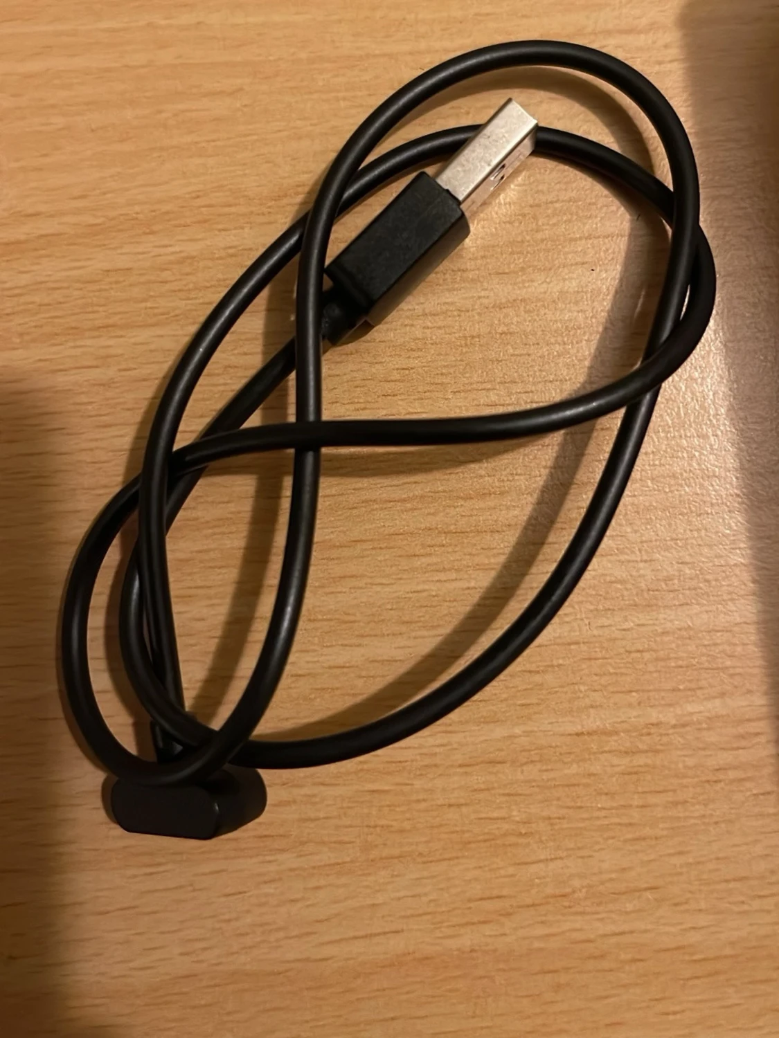 Denver Bluetooth Smartwatch SWC-138B - 2
