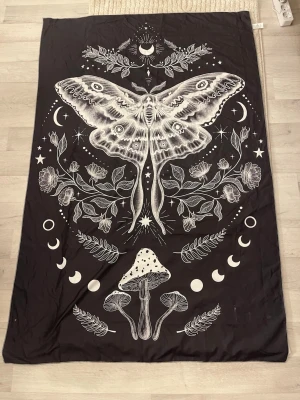 Väggbonad  - 100x150