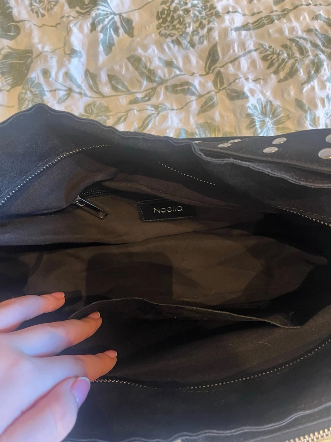 Noella Celina bag - 5