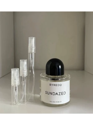 Byredo Sundazed Eau de Parfum - 2x10 splitt 
