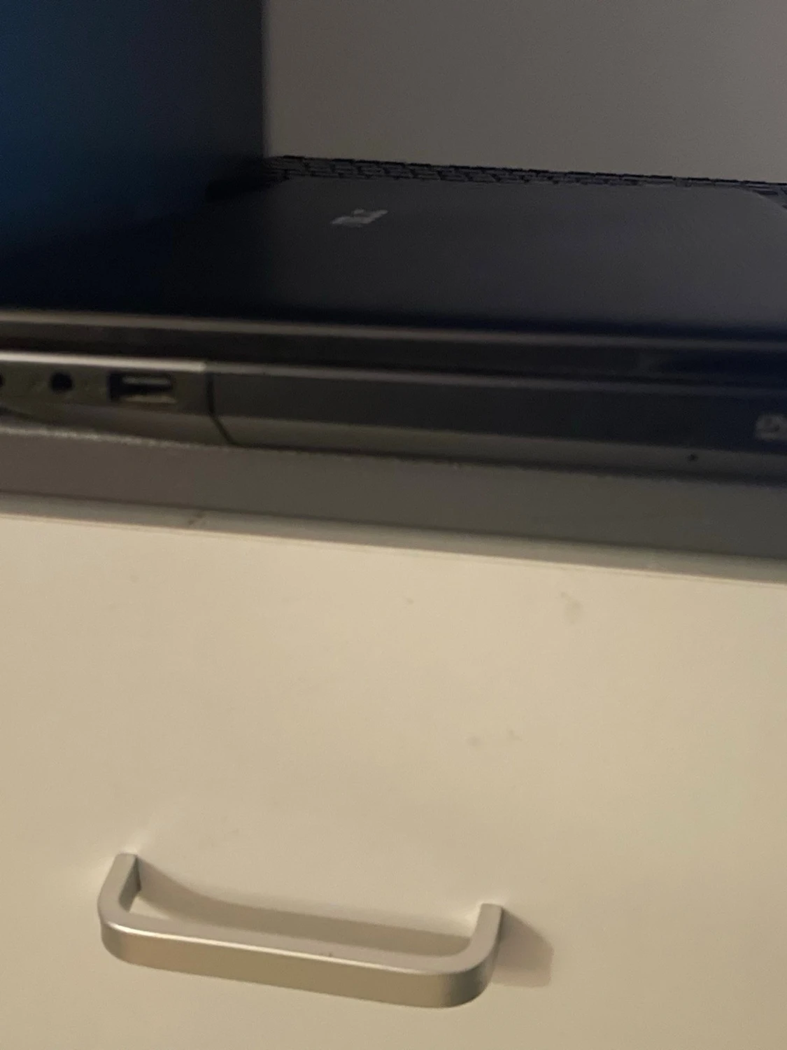 Asus laptop - 2