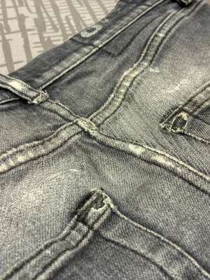 Lagningar - Tack för ditt köp!