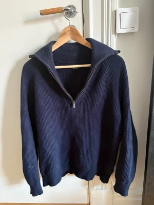 Massimo dutti half zip - Massimo dutti half zip