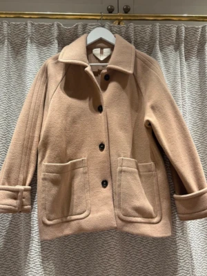 Arket kappa - Arket kappa. Ursnygg. 