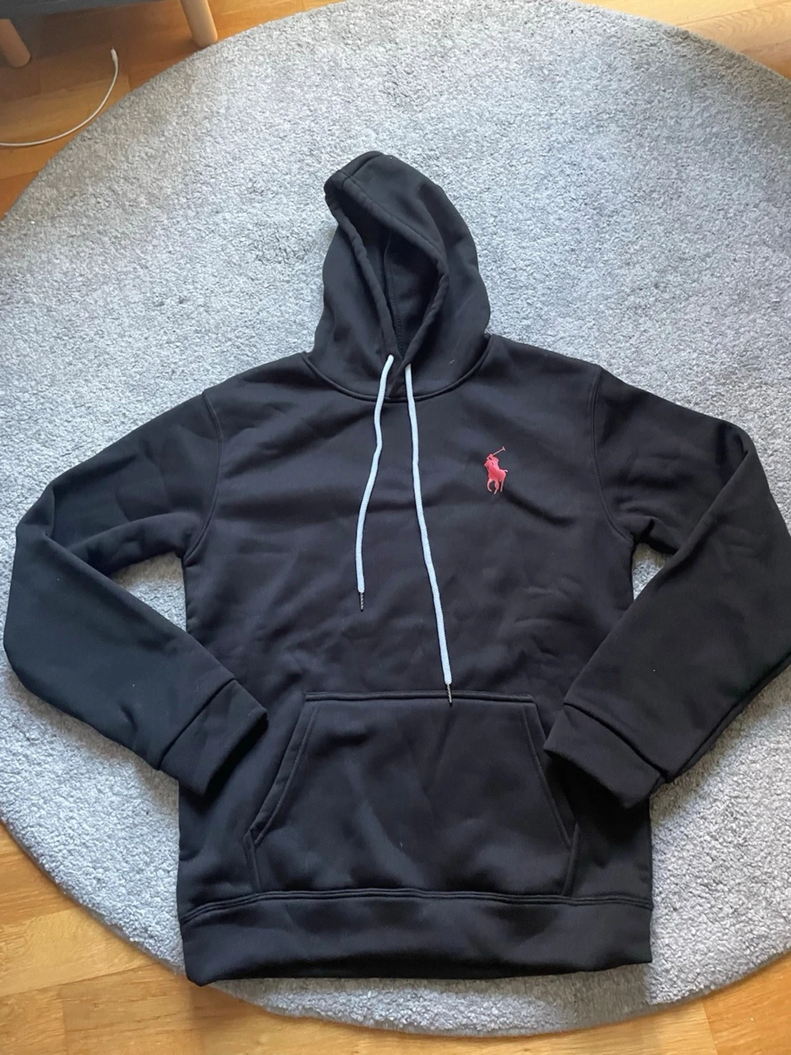 Polo Ralph Lauren hoodie