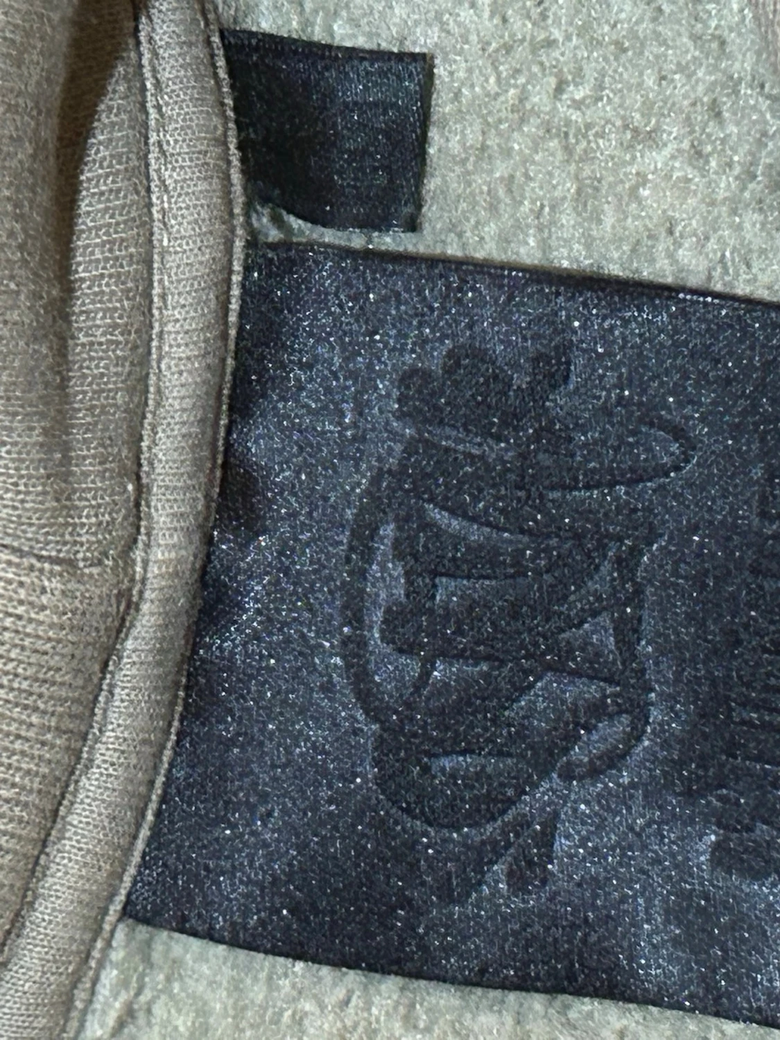 Syna World tracksuit - 3