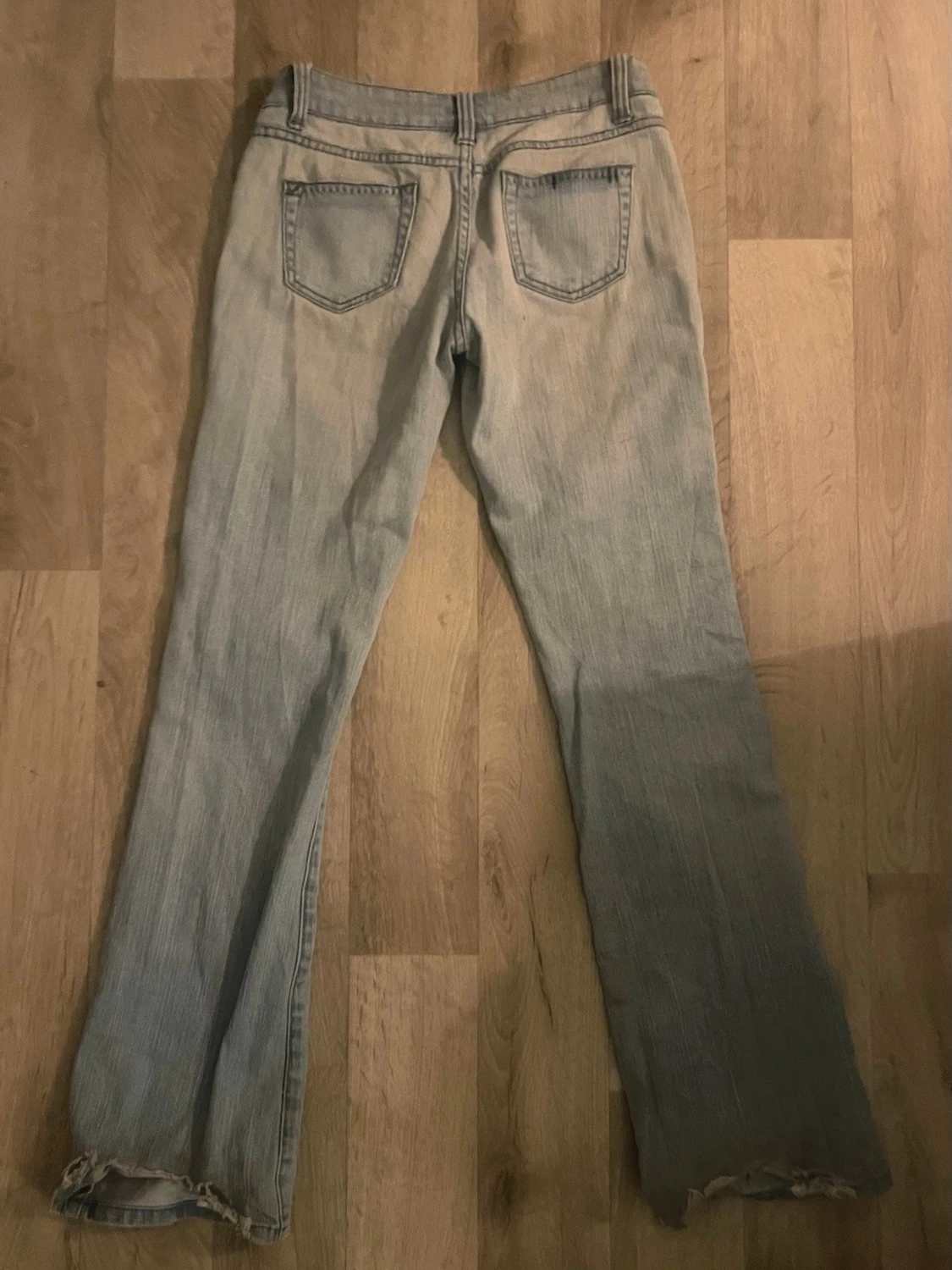 Zoo york jeans - 4