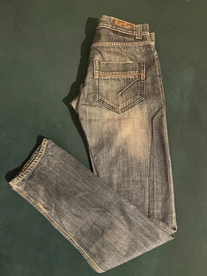 Dondup jeans - 🛑Dondup jeans,🛑 Storlek: w33,🛑Passform: slim fit, 🛑Fint skick,🛑 Skriv gärna vid frågor!.