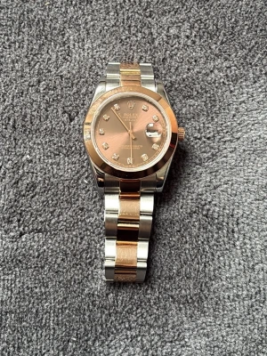 Köpcka - Bra skick helt ny!