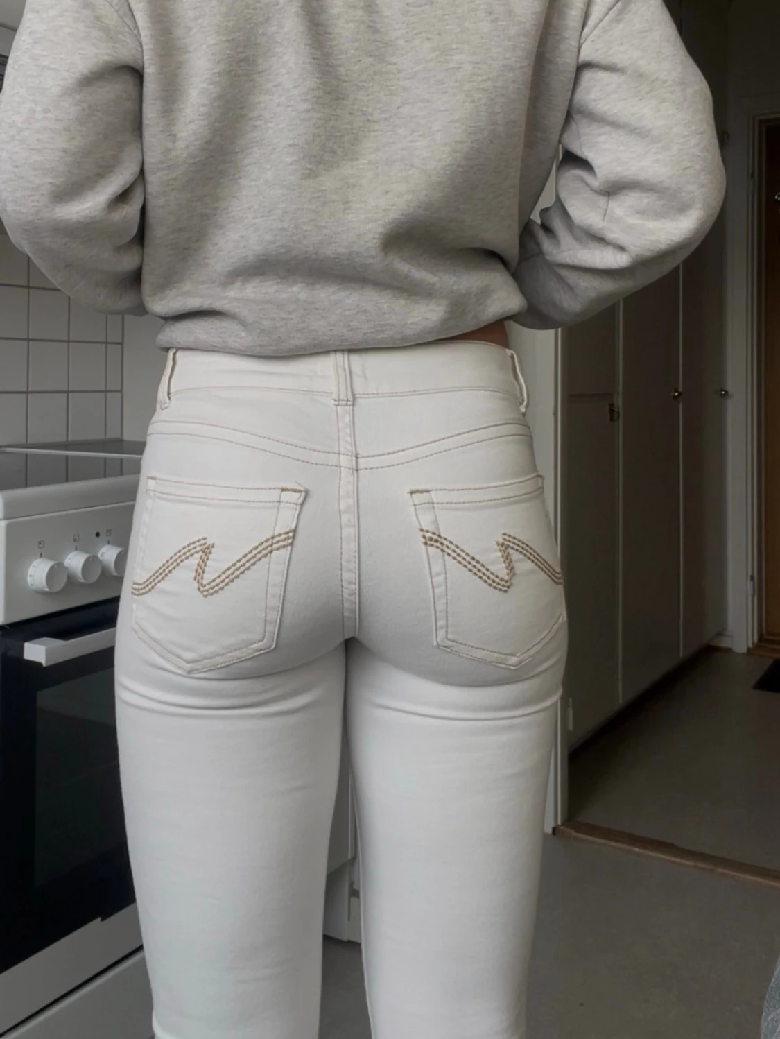 Vita jeans - 2