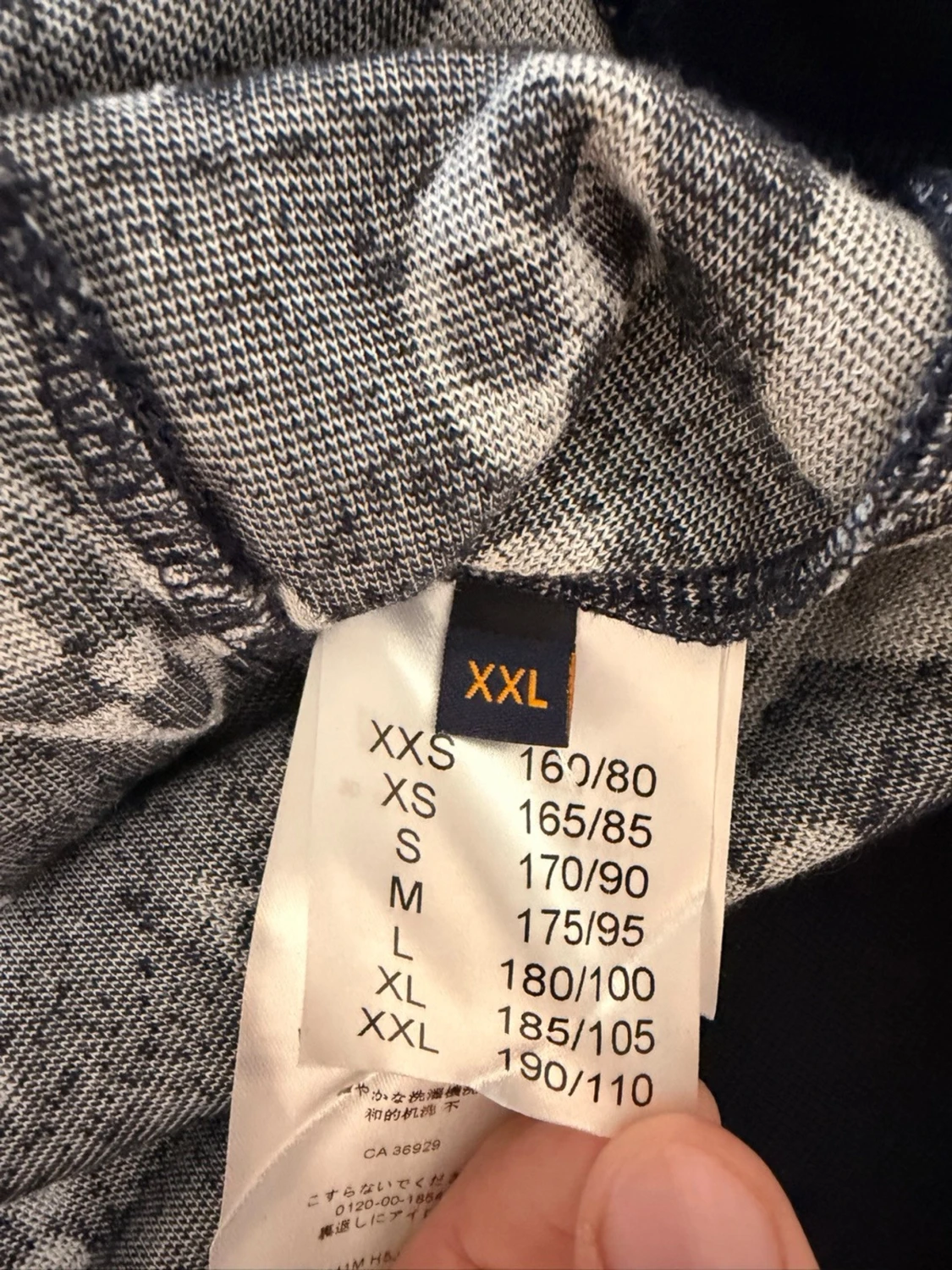  Monogram Hoodie – Ett riktigt statement-plagg 🔥 - 5