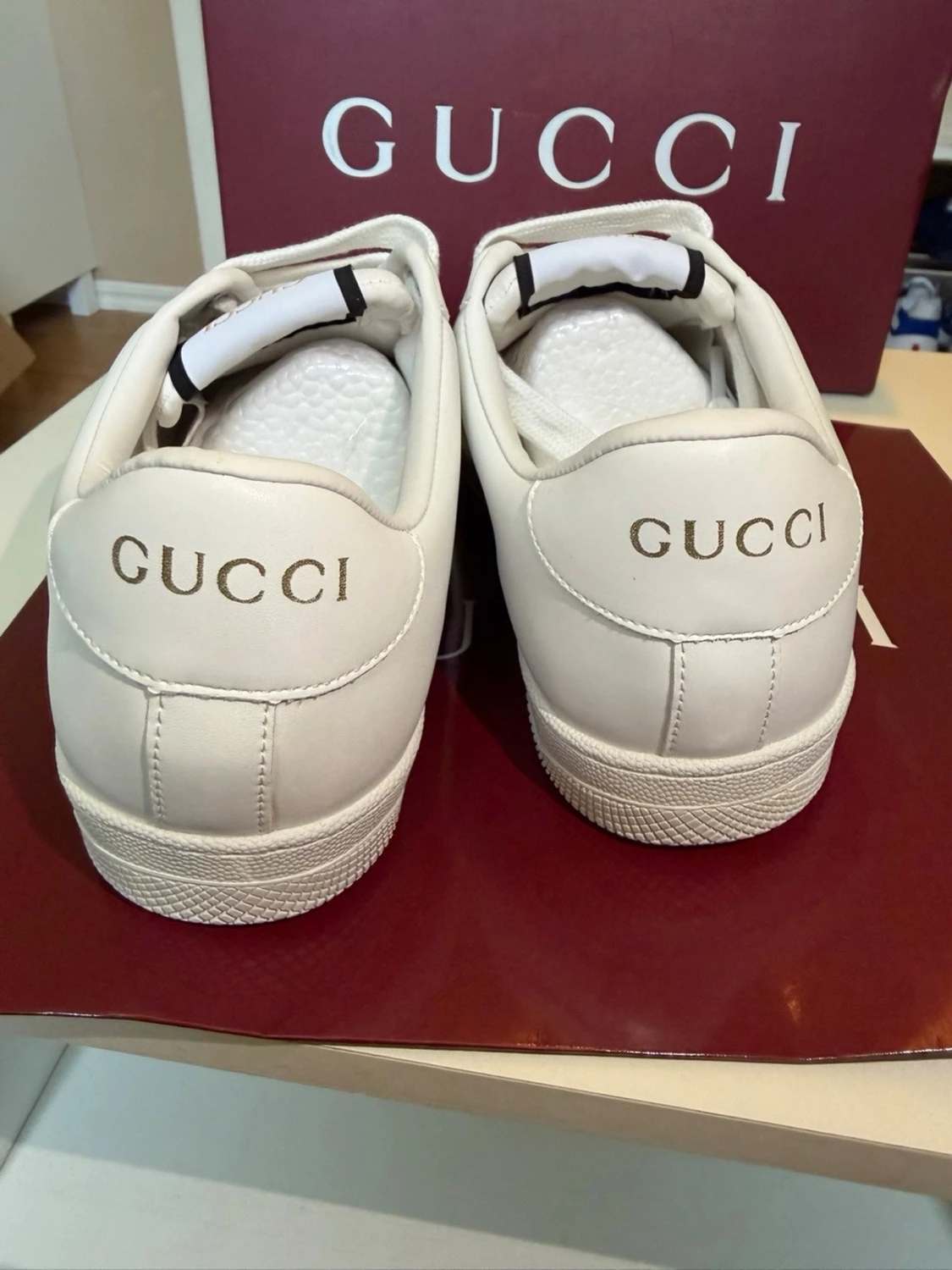 Vita sneakers  - 2