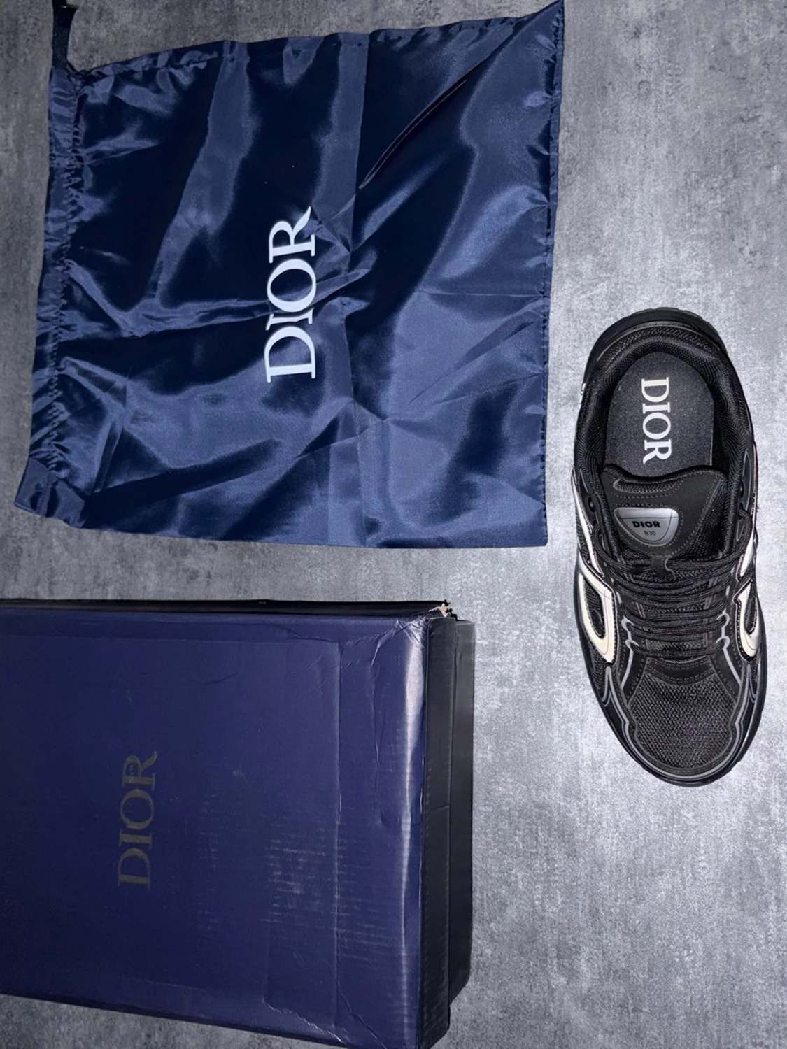 Skor jeans bundle - 2