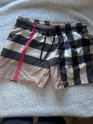Bad shorts  - Never used 