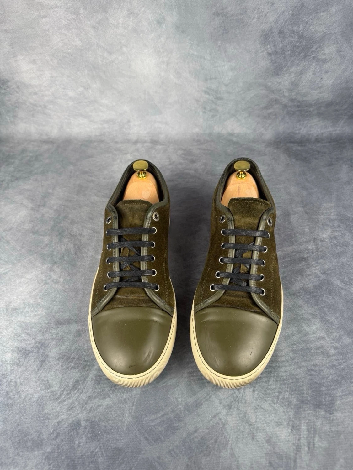 Lanvin DBB1 - 1