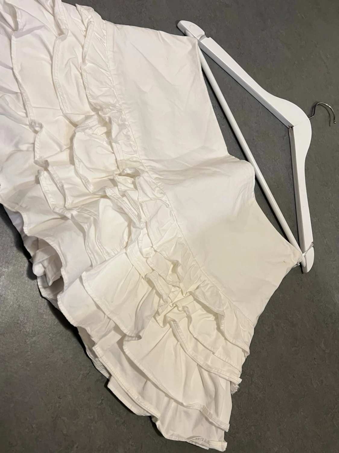 Zara kjol - 1