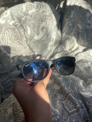 Rayban solglasögon  - Äkta