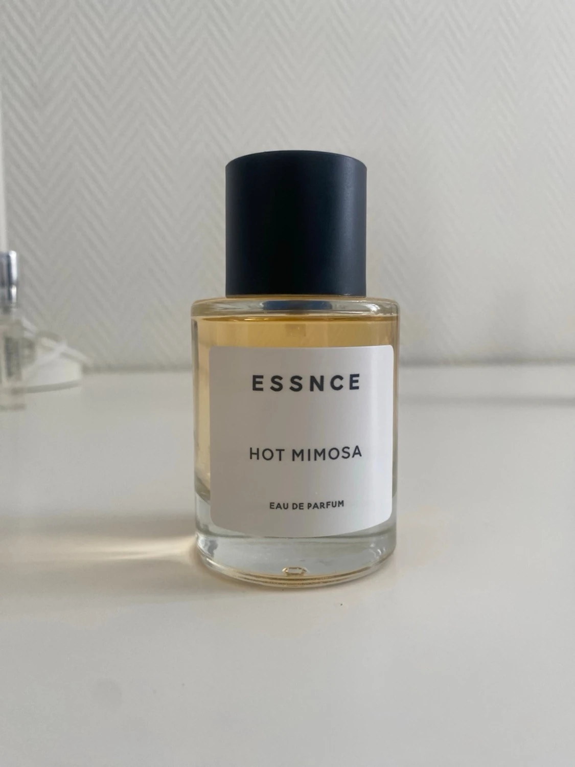 ESSNCE Hot Mimosa Eau de Parfum
