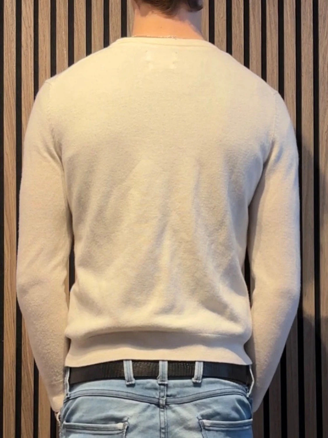 These glory days  - 1