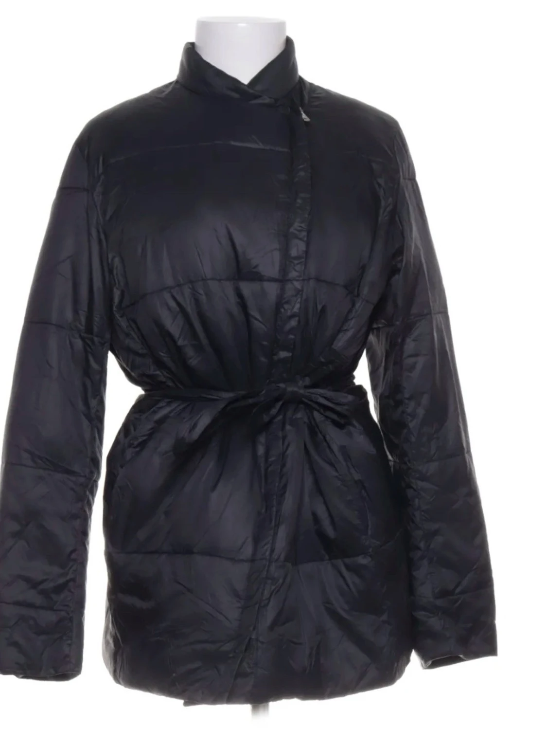 WHYRED Dries Solid jacka – 38