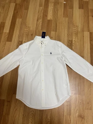 Polo Ralph Lauren skjorta  - .