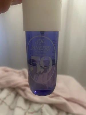 Sol de janiero  - Sol de janiero body mist! 59 💗
