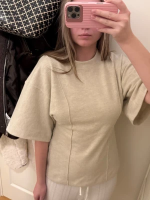 Topp - Storlek s från H&M