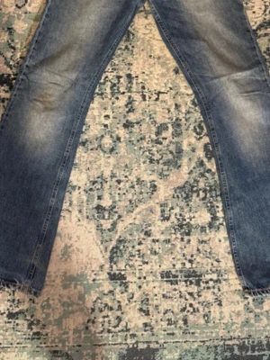 Levi jeans  - Levi jean 