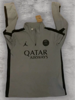 Psg Jordan träningströja - Helt ny