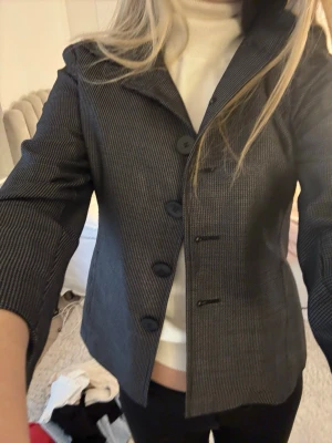 Trekvartsärmad jacka/kavaj  - Super cool