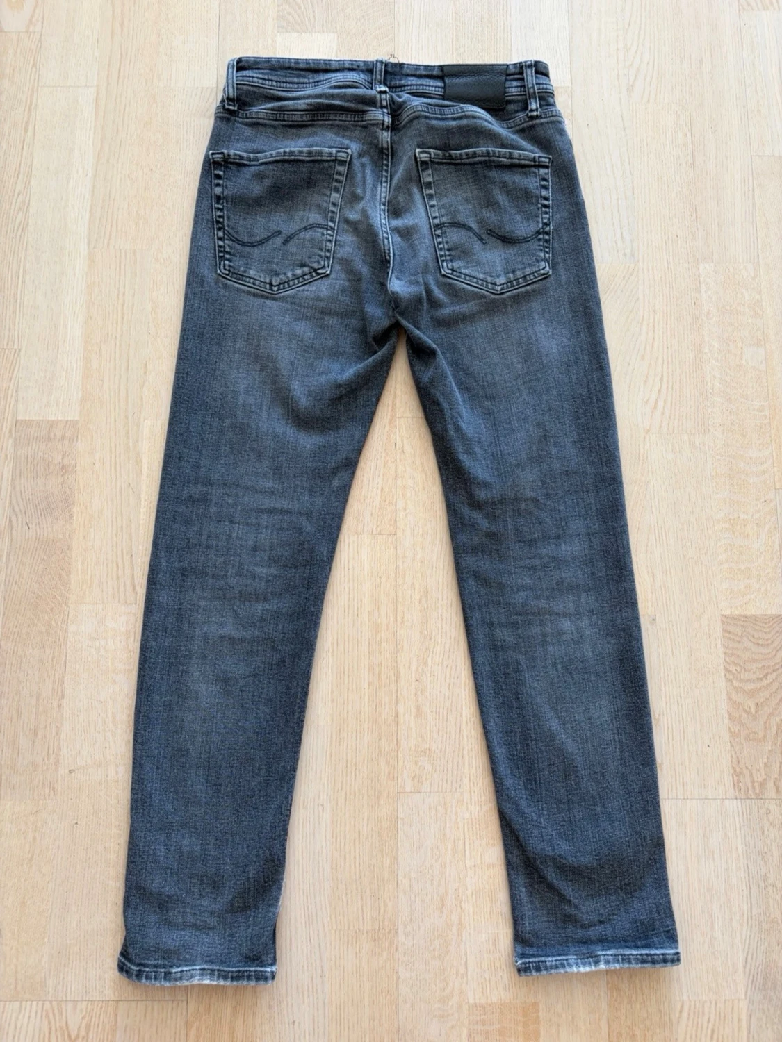 Jack & Jones - 2