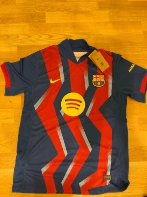 Football shirt - text me for more info, price can be discussed!