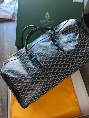Keepall  - Size 50