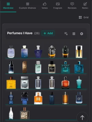 Säljer samples hör av er vid intresse  - Tjena vill du testa nya dofter utan att blind buya så har du kommit rätt skriv till mig i dm så löser vi bra pris och ml på vilken du vill ha (samples)