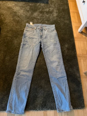 Levi's 511 W32 L32 - Levis jeans 