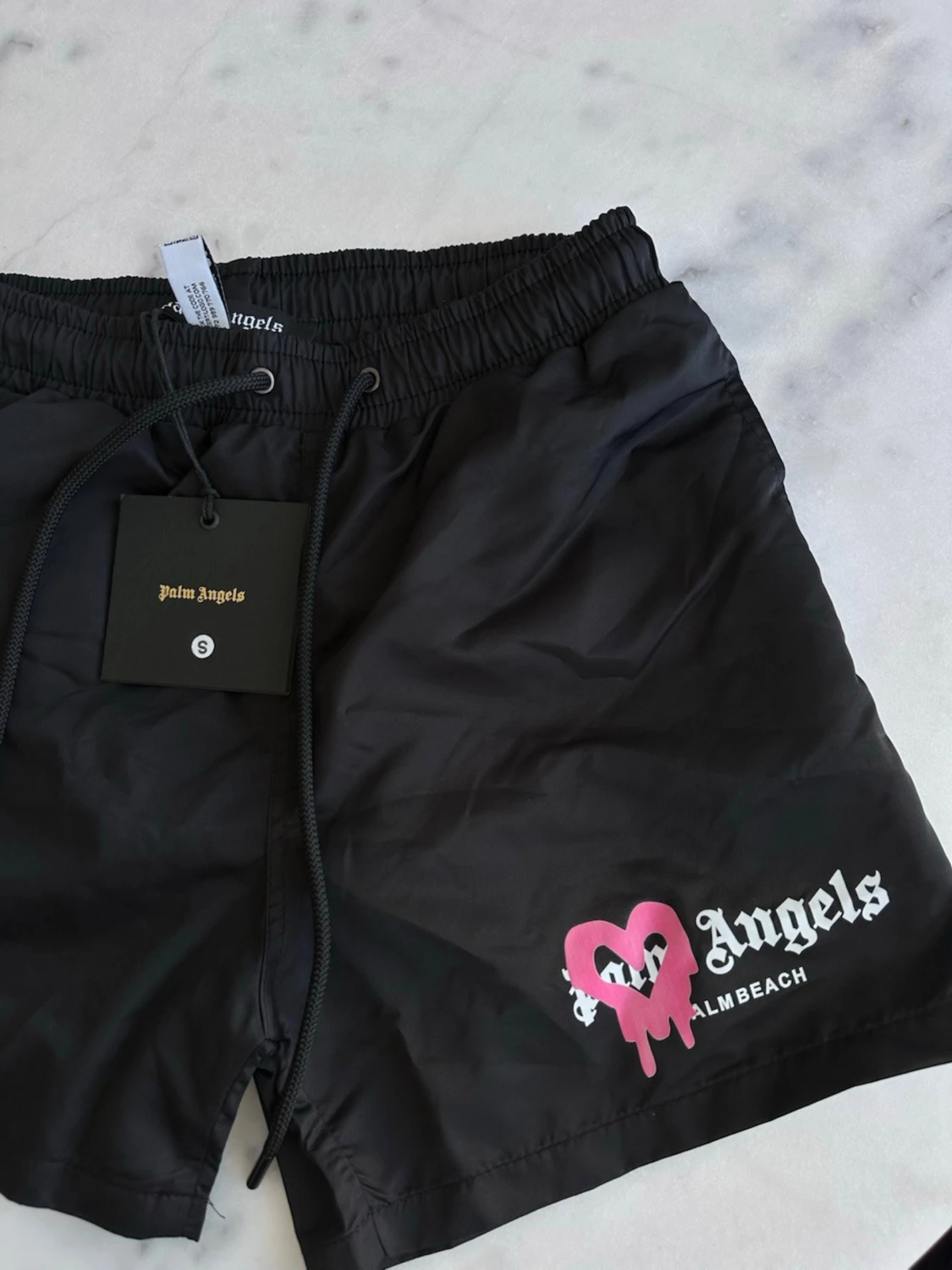 Swimshort  - 1