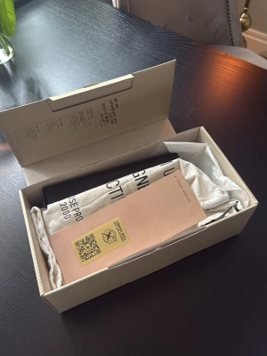 Box - Box
