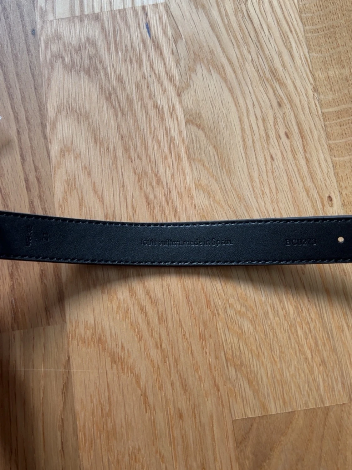 Armband - 2