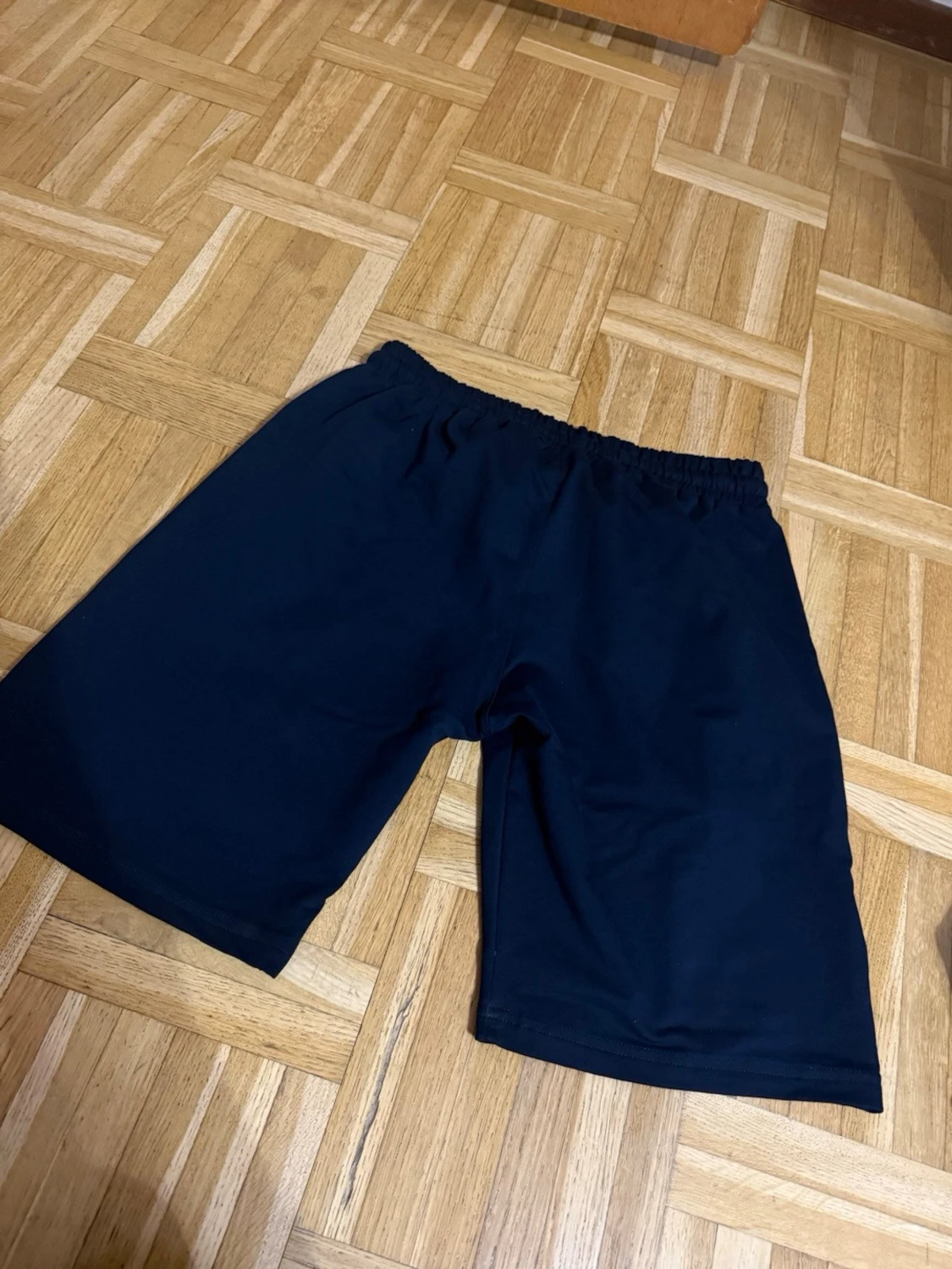 Prada Shorts - Storlek M - 4