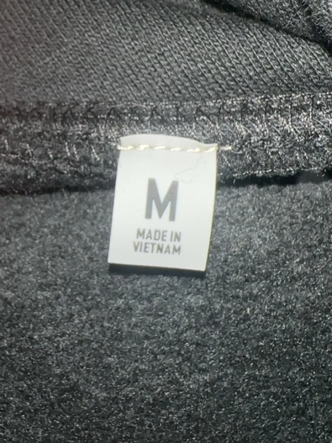 Essentials Hoodie - 4