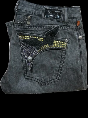 Intressekoll på fire Robins - Släpper självklart för rätt pris, strlk 36, kom me bud osv. Fråga efter flera bilder, 100% autentiska 