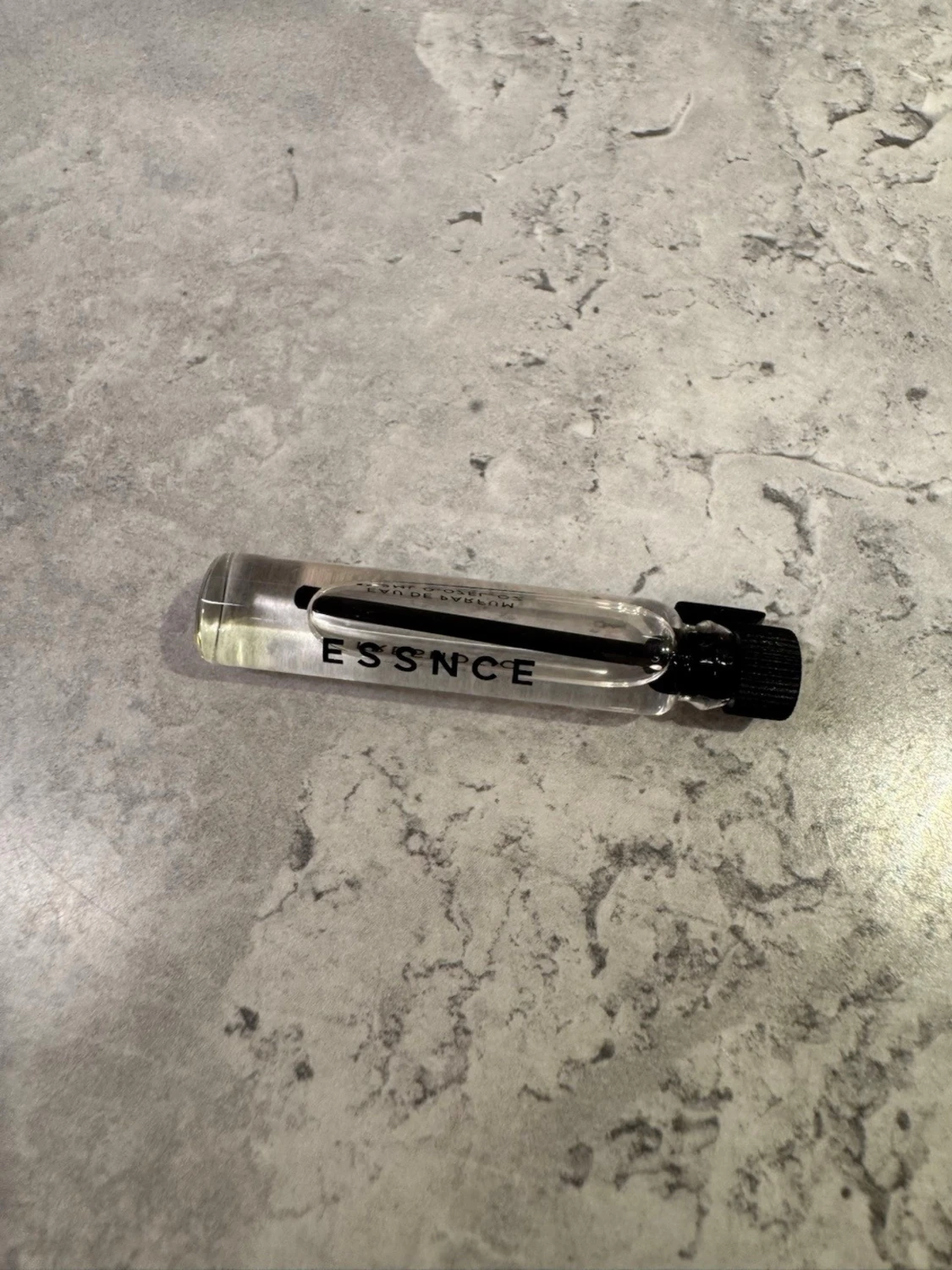 Essnce - Freshotic  - 1