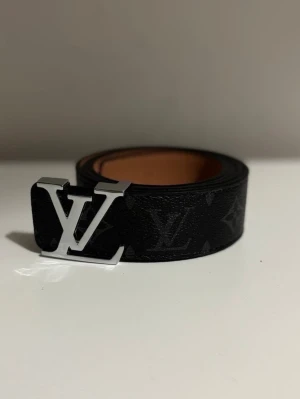 Lv bälte  - Helt ny